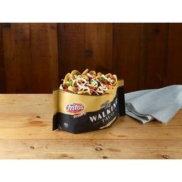 Product thumb gallery 387726094