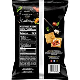 Product thumb gallery 340562680