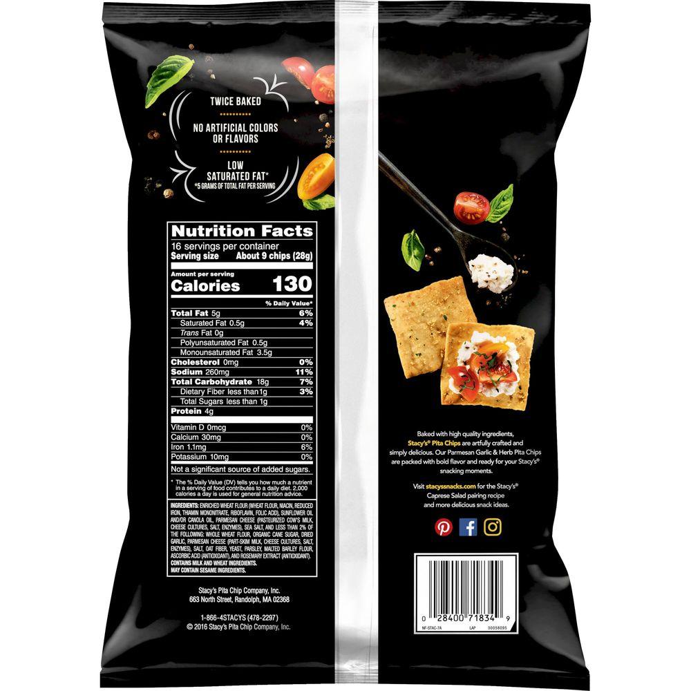 Product gallery 340562680