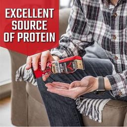 Product thumb gallery 169826640