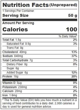 Product thumb gallery 598262633