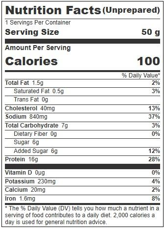 Product gallery 598262633