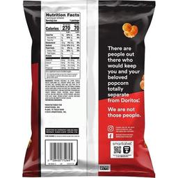 Product thumb gallery 693097113