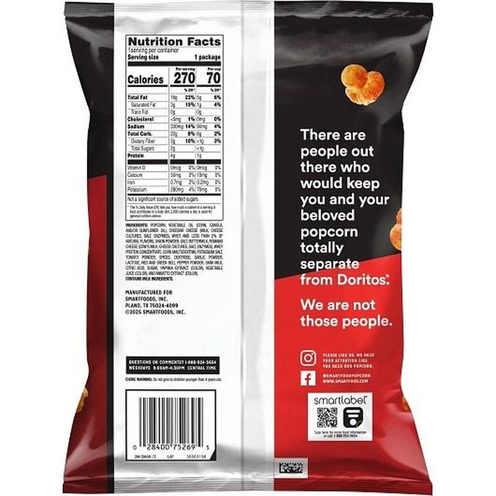 Product gallery 693097113