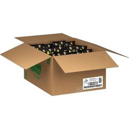 Product thumb gallery 638110