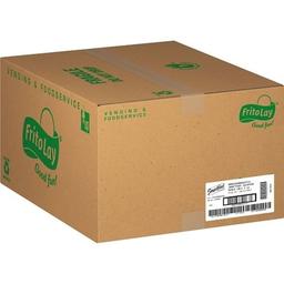 Product thumb gallery 429125411