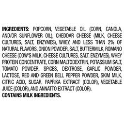 Product thumb gallery 272697200