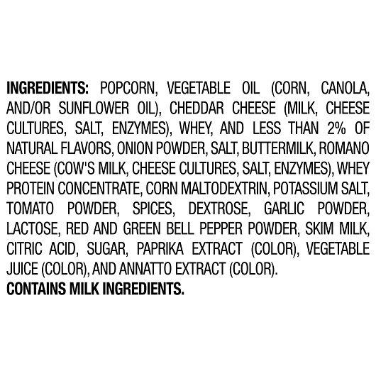 Product gallery 272697200