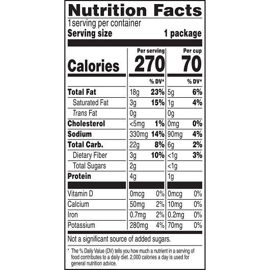 Product gallery 409582021