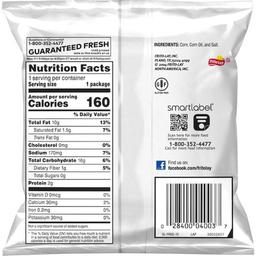 Product thumb gallery 548200723