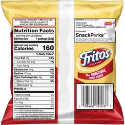 Product thumb gallery 703899747