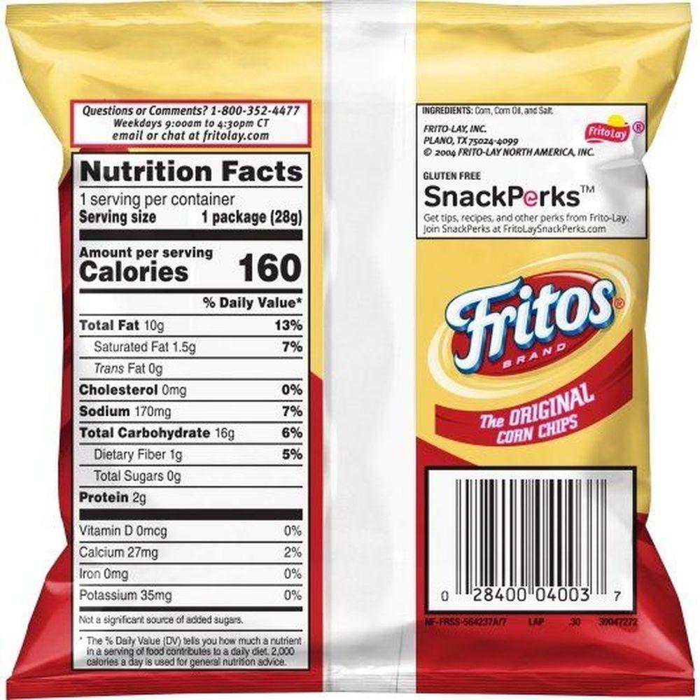 Product gallery 703899747