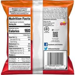 Product thumb gallery 228001357