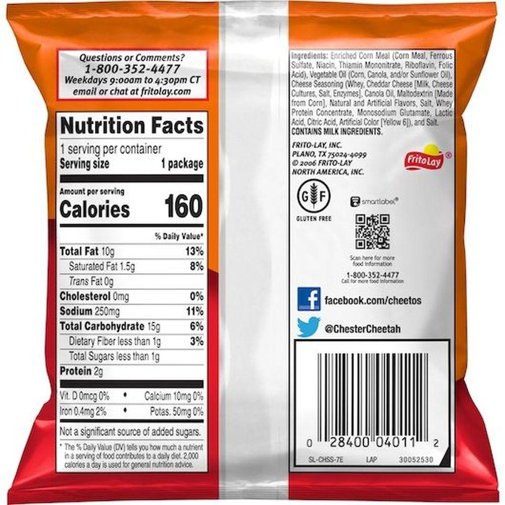 Product gallery 228001357