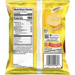 Product thumb gallery 362553483