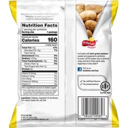 Product thumb gallery 812829363