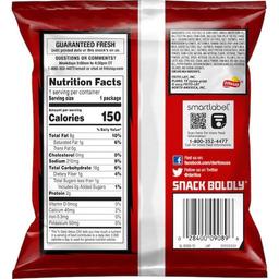 Product thumb gallery 103823016