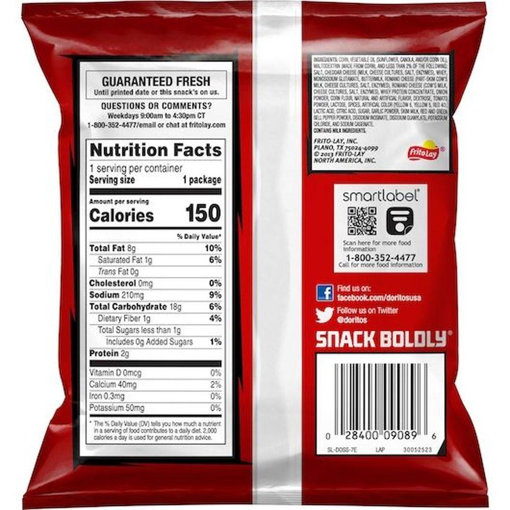 Product gallery 103823016