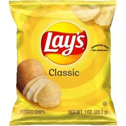 Product thumb gallery 217862762