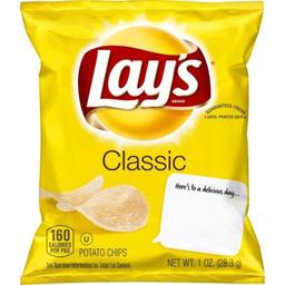 Product thumb gallery 984303269