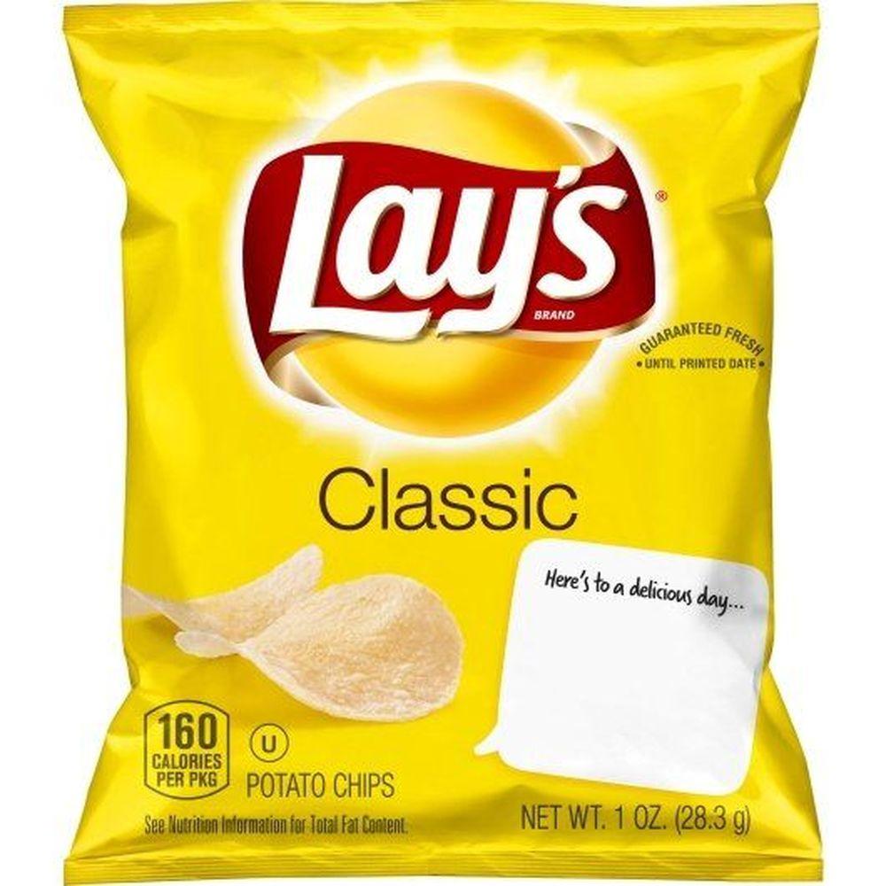 Product gallery 984303269