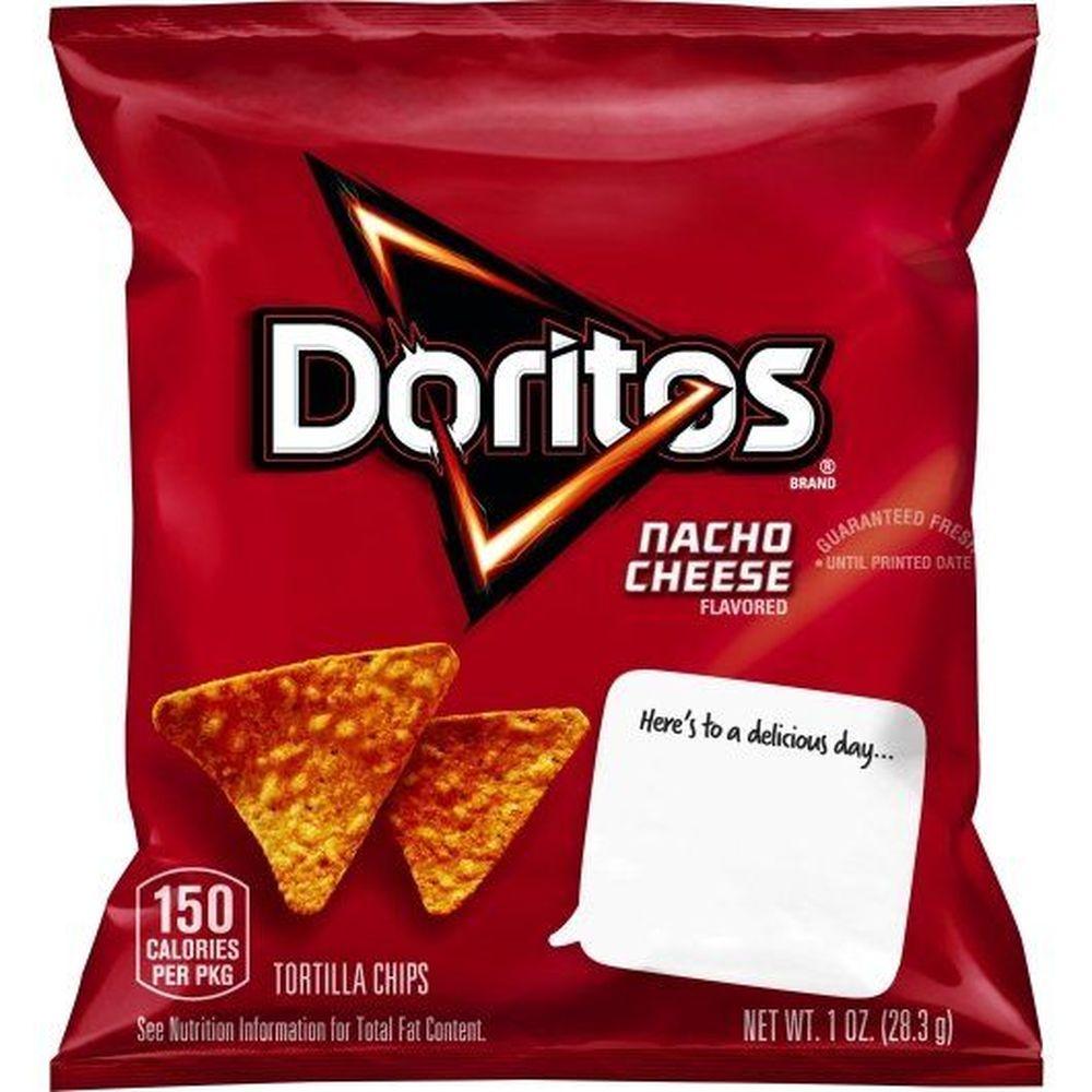 Product gallery 263834328