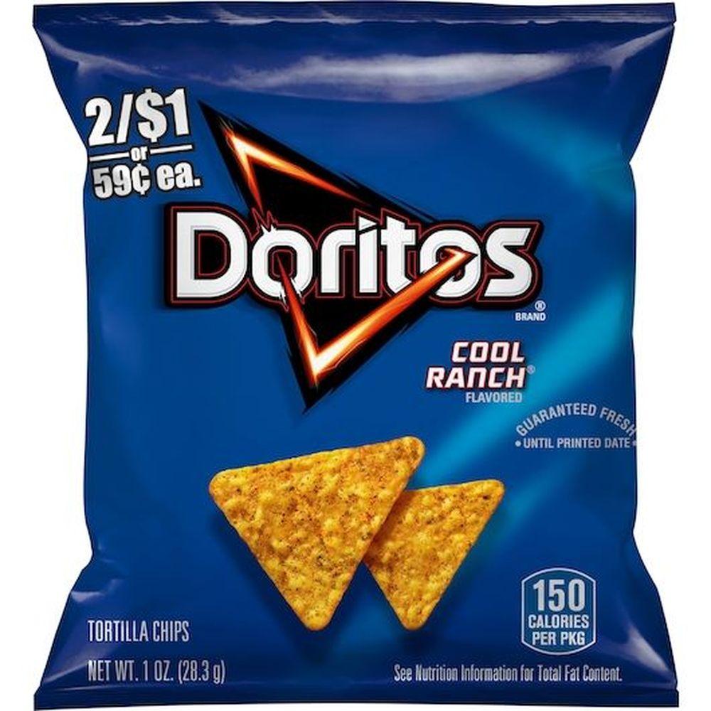 Product gallery 250785050