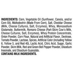 Product thumb gallery 380937246