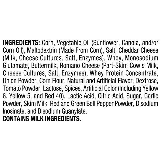 Product gallery 380937246