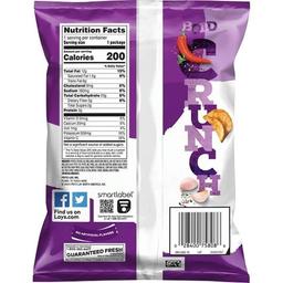 Product thumb gallery 278836345