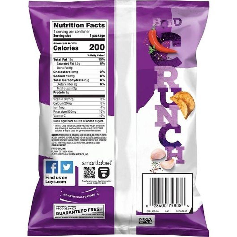 Product gallery 278836345