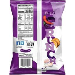 Product thumb gallery 272392184