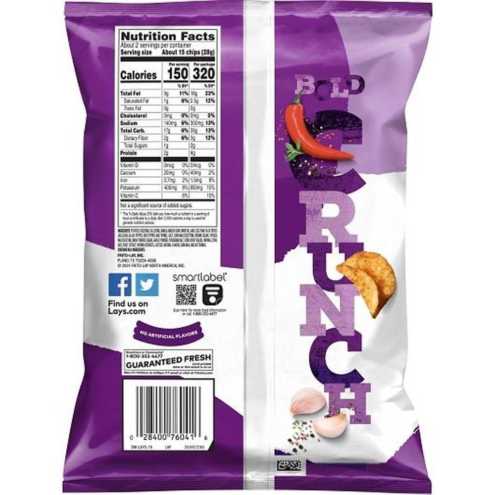 Product gallery 272392184