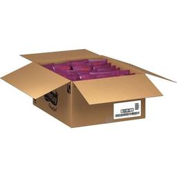 Product thumb gallery 273575466