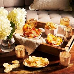 Product thumb gallery 2051095