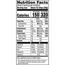 Product thumb gallery 257287185