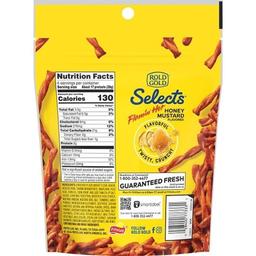 Product thumb gallery 238503162