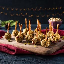 Product thumb gallery 617398274