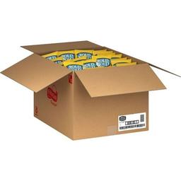 Product thumb gallery 856609281