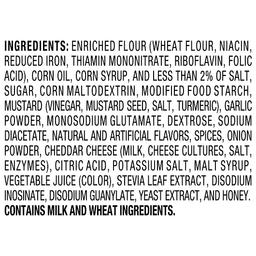 Product thumb gallery 591432750