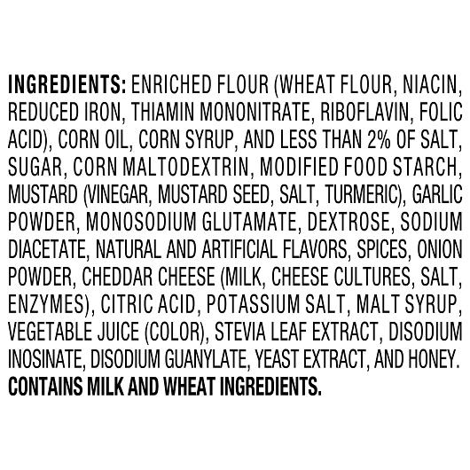 Product gallery 591432750