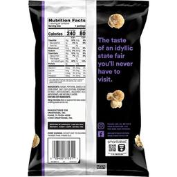 Product thumb gallery 773953077