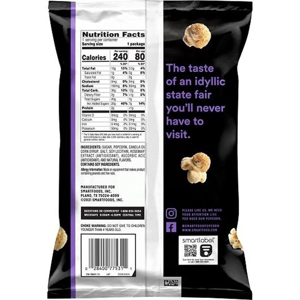 Product gallery 773953077