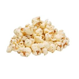 Product thumb gallery 853095411