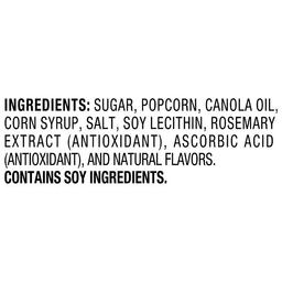 Product thumb gallery 519987076