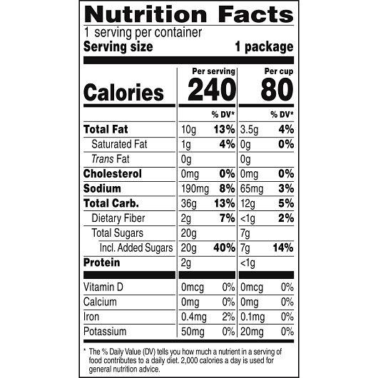 Product gallery 547647103