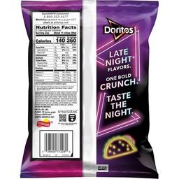 Product thumb gallery 285181082