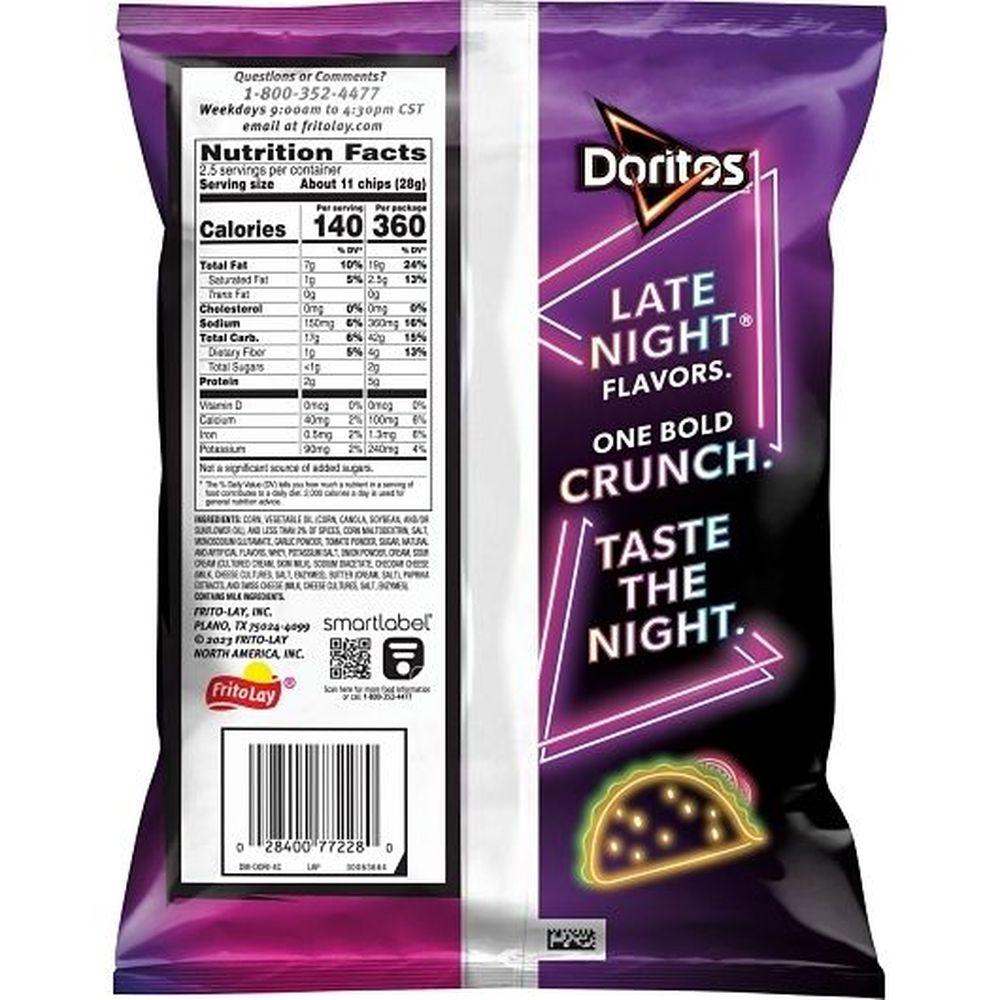 Product gallery 285181082