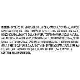 Product thumb gallery 88583332