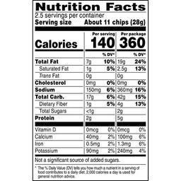 Product thumb gallery 522697710